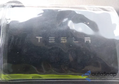 2020 Tesla Model 3 Performance Dual Motor All-Wheel Drive from USA, damaged, VIN 5YJ3E1EC2LF796182